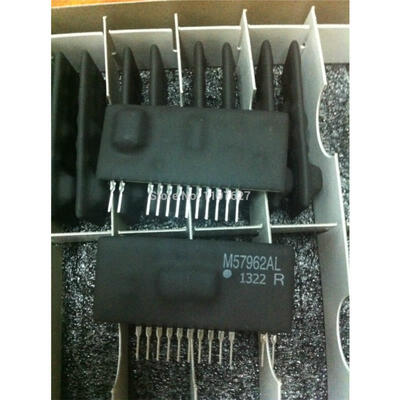 

FREE SHIPPING M57962AL M57962 NEW & ORIGINAL 10pcs/lot IC