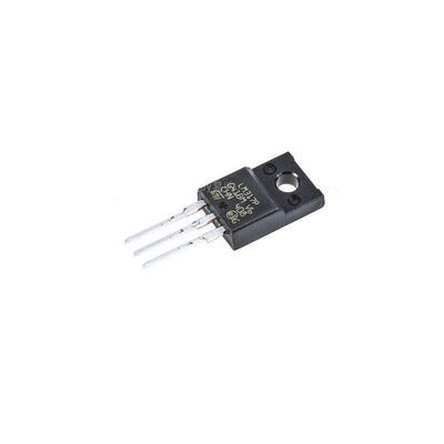 

10pcslot LM317P LM317 TO220-3 new&original electronics kit in stock ic components