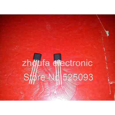 

10pcs/lot ZVN4424A