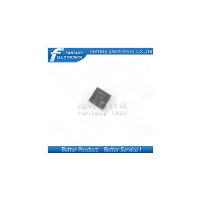 

5PCS TPS63002DRCR SON TPS63002 QFN SMD new&original IC free shipping