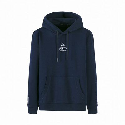 

Semir mens sweater