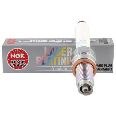 

4 шт./лот NGK автомобиля spark Разъем для Volkswagen 1.2 т Гольф 1.2 т Гольф sportsvan 1.2 Т дважды платиновым pzker7a8egs 94968