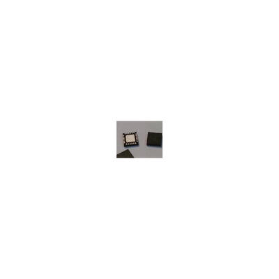 

10pcs/lot ISL62883CHRTZ