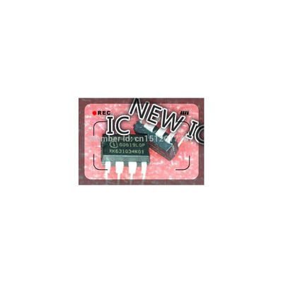 

Free shipping 20PCS ICE3B1565J ICE3B1565 DIP-8