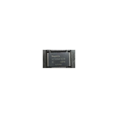 

FREE SHIPPING H27U2G8F2CTR-BC H27U2G8F2CTR H27U2G SOP 2PCS/LOT IC