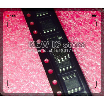 

100pcslot AOZ1051PI Z1051PI SOP-8 100 NEW Free Shipping