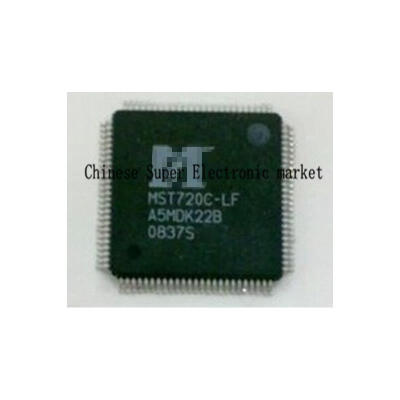 

10PCS MST720C-LF MST720C