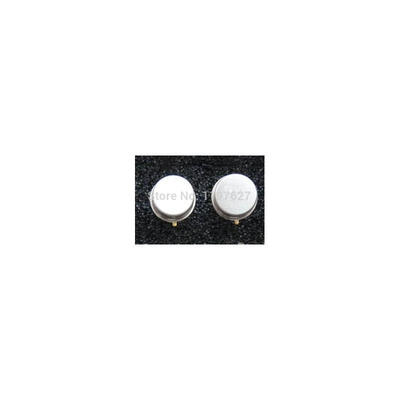 

Free shipping AD544TH/883B AD544 High Performance BiFET Operational Amplifiers CAN8 5PCS /LOT IC