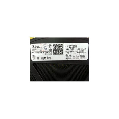 

Free Shipping 5 PCSLOT UCC25600DR UCC25600 25600 SOP8 NEW IN STOCK IC