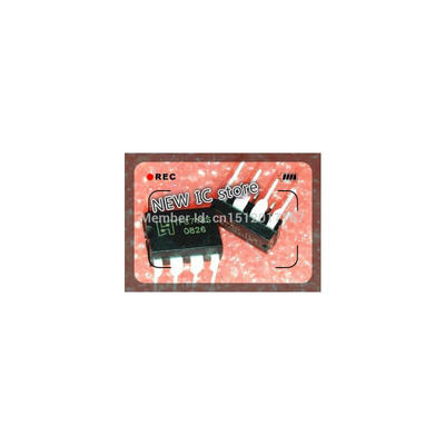 

Free shipping 5PCS TFC718S TFC718 DIP-8