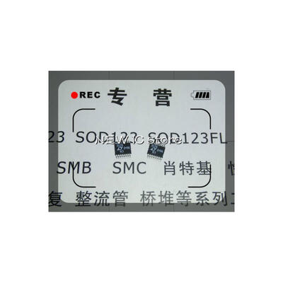 

5pcslot New original authentic LTC3129EMSE LTC3129 MSOP16