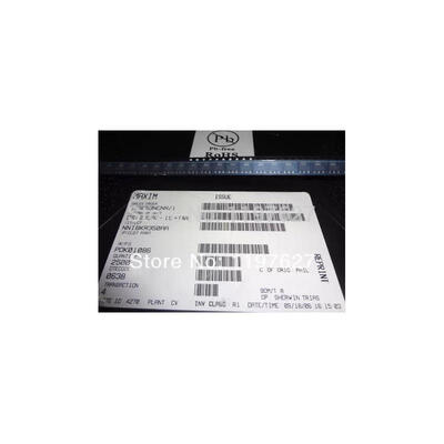 

FREE SHIPPING/10PCS DS1233AZ-15 IC ECONORESET 3.3V 15% SOT-223 DS1233 1233A electronics