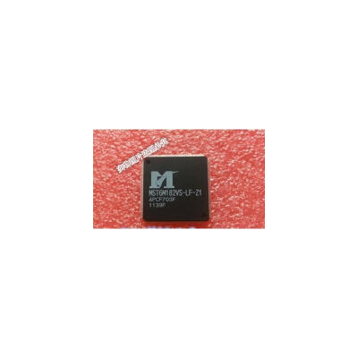 

10pcs/lot MST6M182VS-LF-Z1 MST6M182VS Free Shipping NEW IC