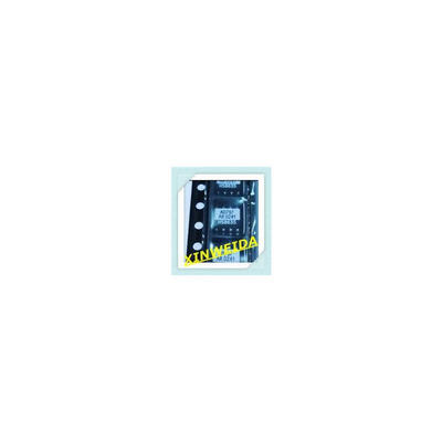 

10pcslot ad797arz ad797ar SOP8 GOOD qualtity HOT SELL FREE SHIPPINGBUY IT DIRECT