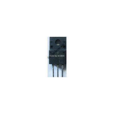 

5PCS 12A60U K12A60 K12A60U TO-220