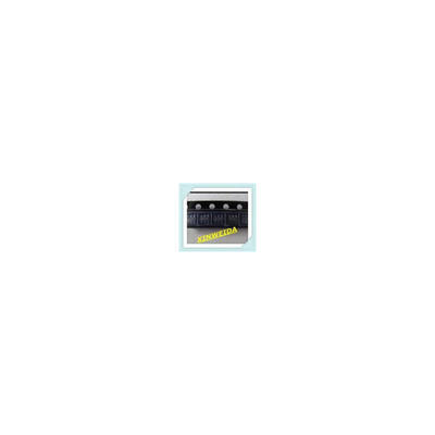 

50pcs/lot se9017 se9017-lf to23-6 Good qualtity.HOT SELL .FREE SHIPPING.BUY IT DIRECT