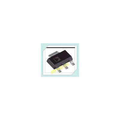 

20pcs/lot adp3338akc-5.0 adp3338akc adp3338 Good qualtity.HOT SELL .FREE SHIPPING.BUY IT DIRECT