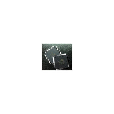 

10PCS 100 NEW AND ORIGINAL ATMEGA32A-AU ATMEGA32A ATMEGA32 8-bit Microcontroller with 32K Bytes