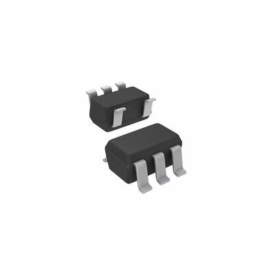

10pcslot NC7SZ126P5X 1Z26D NC7SZ126 SOT23-5 original electronics kit in stock ic