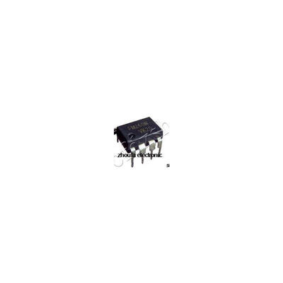 

10pcslot FM260N FSFM260N