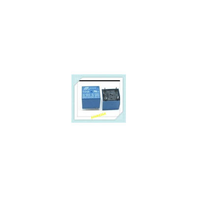 

50pcs/lot srd-5vdc-sl-c srd-5vdc-sl srd-5vdc srd Good qualtity.HOT SELL .FREE SHIPPING.BUY IT DIRECT