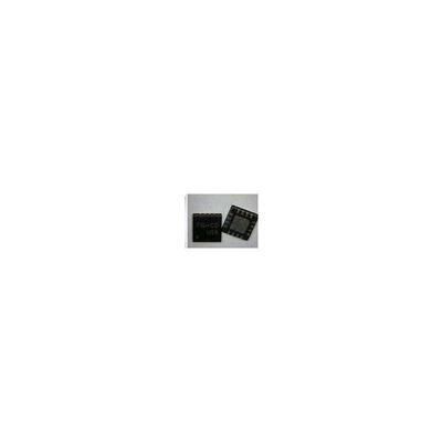 

10pcs/lot RT8208BGQW RT8208B !