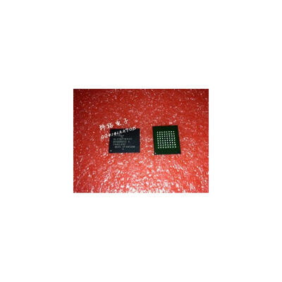

Free Shipping 5 PCSLOT S29GL256P11FFI010 S29GL256P11 BGA NEW IN STOCK IC