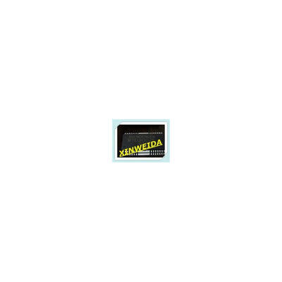 

10pcslot mtd2002f mtd2002 mtd HSOP28 Good qualtityHOT SELL FREE SHIPPINGBUY IT DIRECT