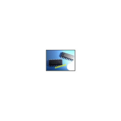 

10pcslot inl837gn Good qualtityHOT SELL FREE SHIPPINGBUY IT DIRECT