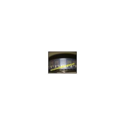 

20pcs/lot irfr9024n irfr9024 irfr Good quality.HOT SELL .FREE SHIPPING.BUY IT DIRECT