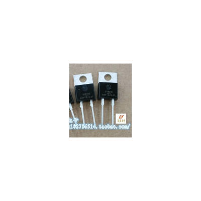 

BYW29E-200 BYW29E200 BYW29E 8A/200V TO-220-2 ROHS ORIGINAL 10PCS/lot Free Shipping Electronics composition kit