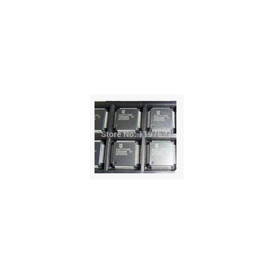 

10pcslot SAA7111AHZ SAA7111 100NEW&ORIGINAL IC Free Shipping