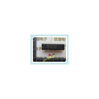 

50pcs/lot sn74hc573an sn74hc573 74hc573 Good qualtity.HOT SELL .FREE SHIPPING.BUY IT DIRECT