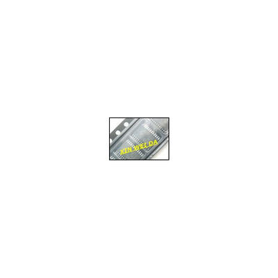 

10pcs/lot ads1232ipwr ads1232ip ads1232 ads Good qualtity.HOT SELL .FREE SHIPPING.BUY IT DIRECT