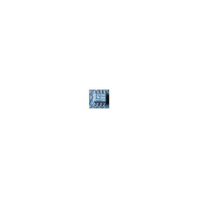 

Free Shipping 10 PCS/LOT NE5534A 5534A SOP8 NEW IN STOCK IC