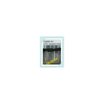 

10pcslot tle4921-5u tle4921 tle SIP4 Good qualtityHOT SELL FREE SHIPPINGBUY IT DIRECT
