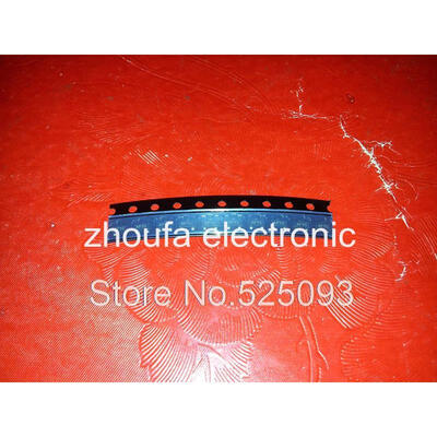 

20pcs/lot MCP9700AT-E/TT MCP9700AT-E MCP9700AT ^