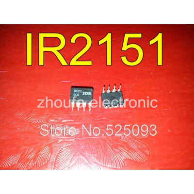 

20pcslot IR2151