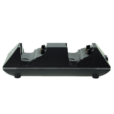 

SparkFox Xbox One Wireless Game Handle Two-Seat Double-Charged High Capacity Battery Pack Set