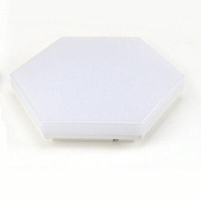 

combination ceiling lamp