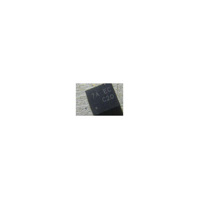 

10pcs/lot RT8243BZQW RT8243B