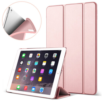 

RBP cover for iPad pro 10.5 case Silicone soft shell TPU for iPad pro 10.5 inch case All-inclusive for apple iPad pro 10.5 cover