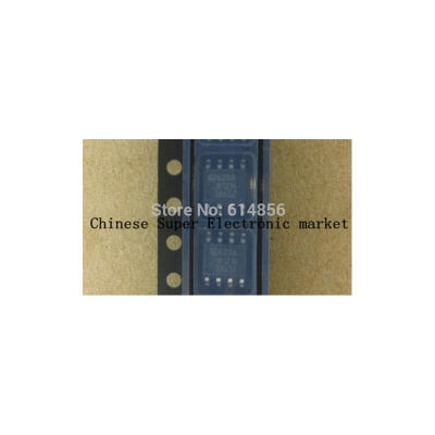 

5PCS AD620 AD620A AD620AR AD620ARZ SOP-8