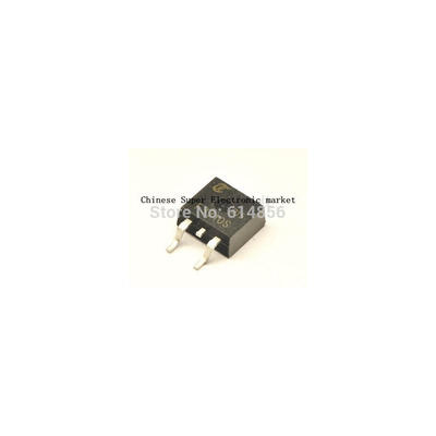 

100PCS IRF3710S TO-263 IRF3710