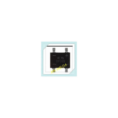 

100pcslot df06s df06 df Good qualityHOT SELL FREE SHIPPINGBUY IT DIRECT
