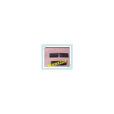 

10pcslot pm8029 pm Good qualtityHOT SELL FREE SHIPPINGBUY IT DIRECT