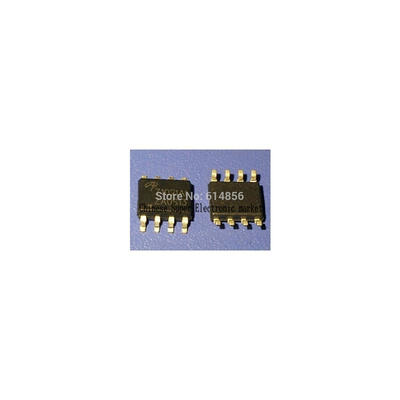 

100PCS AOZ1021AI Z1021