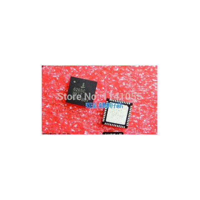 

10PCS ISL6265C ISL6265CHRTZ new&original IC