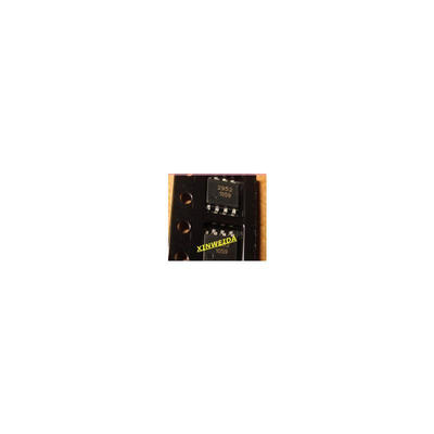 

20pcslot ap2952 ap29 Good qualtityHOT SELL FREE SHIPPINGBUY IT DIRECT