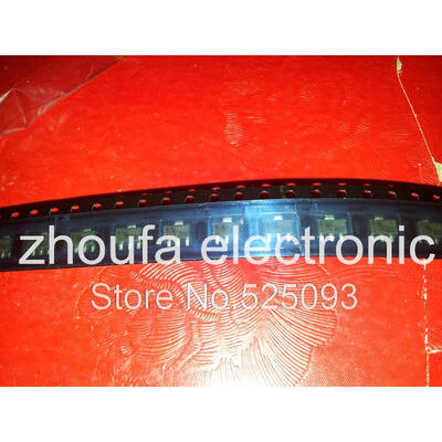 

20pcs/lot APM2070PDC-TRL APM2070PDC APM2070 ^